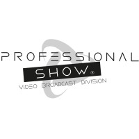 Professional Show SpA