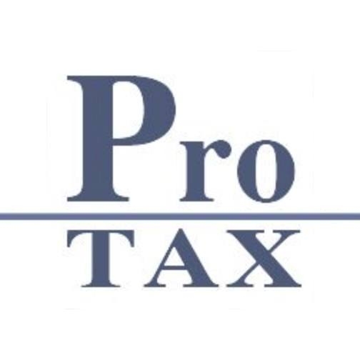 Professional Tax Service