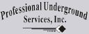 Professional Underground Services