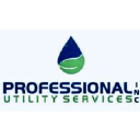 Professional Utility Services