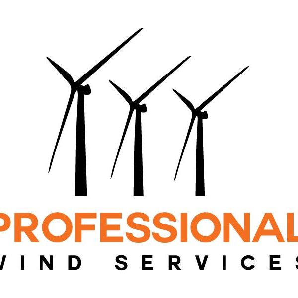 Professional Wind Services