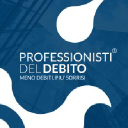 Professionisti Del Debito