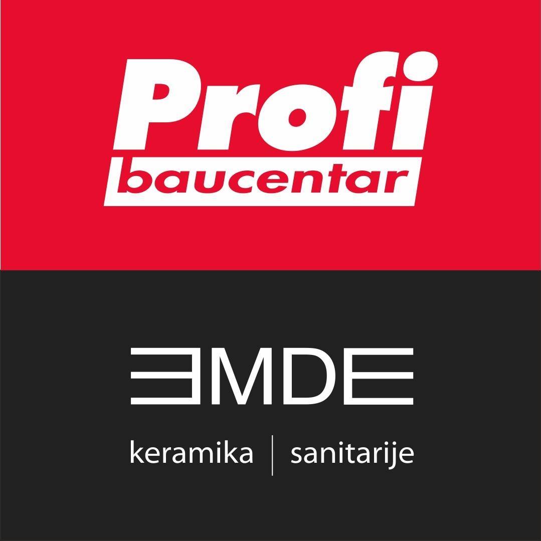 Profi Baucentar