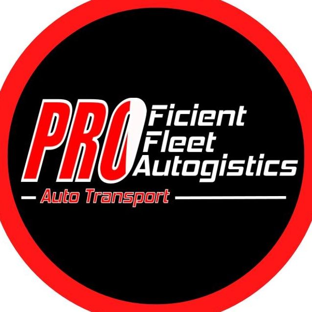 Proficient Auto Transport