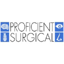 Proficient Surgical