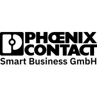 Phoenix Contact Smart Business Gmbh