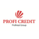 PROFI CREDIT Bulgaria