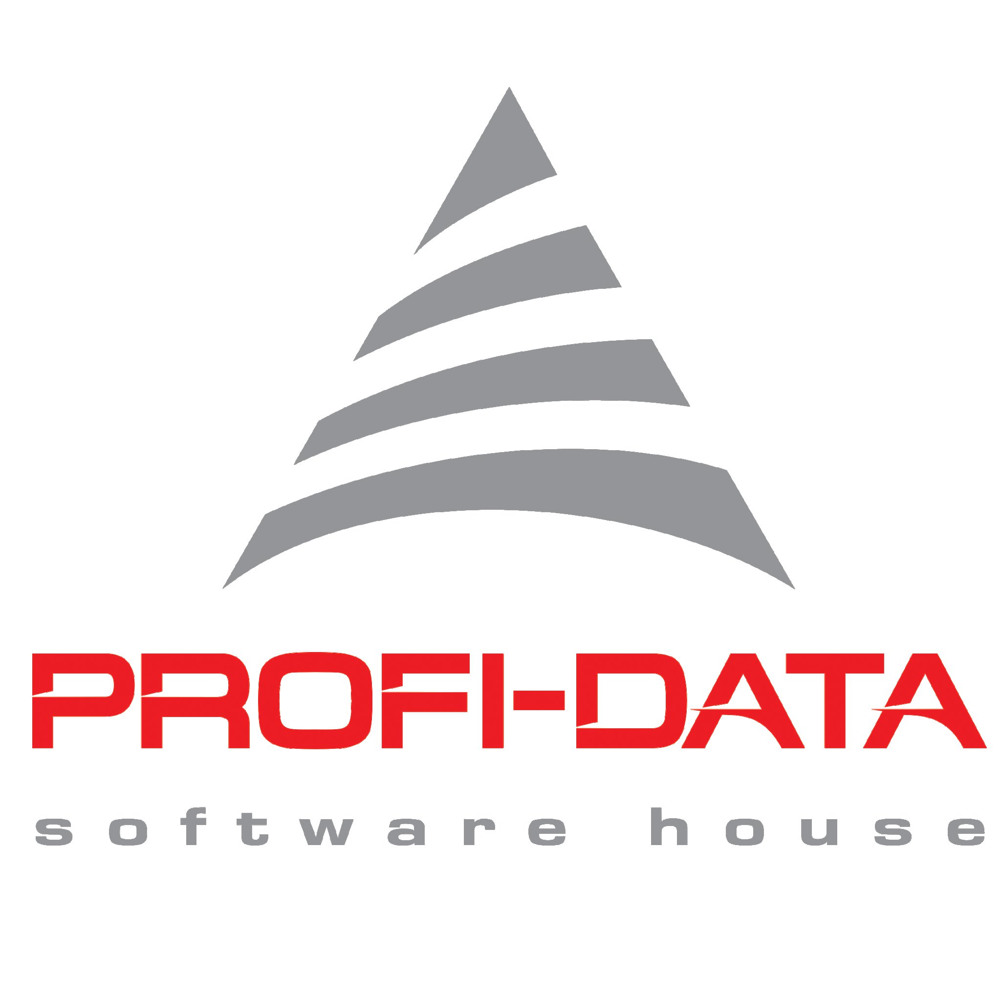 Profi-Data