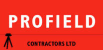 Profield Contractors