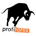 Profiforex