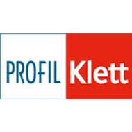 Profil Klett