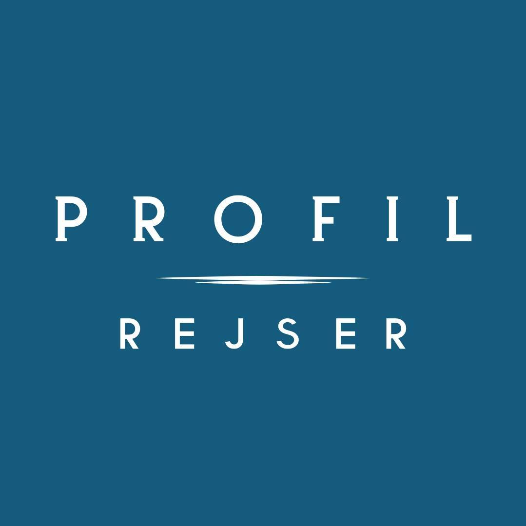 Profil Rejser