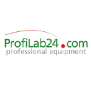 ProfiLab24