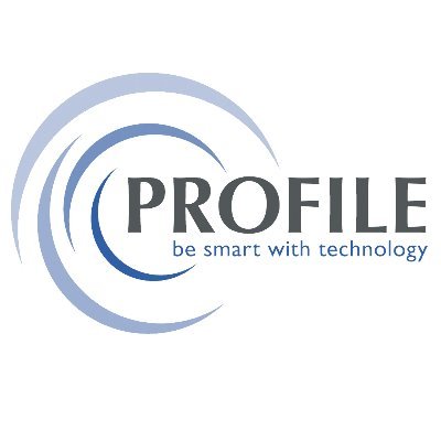 Profile Technology Services