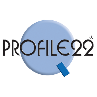 Profile 22