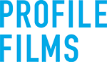 Profile Films