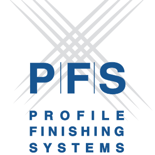 Profile Finishing Systems