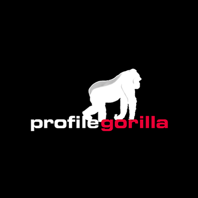 ProfileGorilla