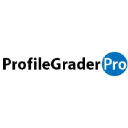 Profile Grader Pro