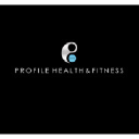 Profile Health & Fitness