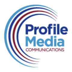 Profile Media Communications