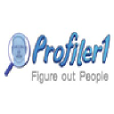 Profiler1