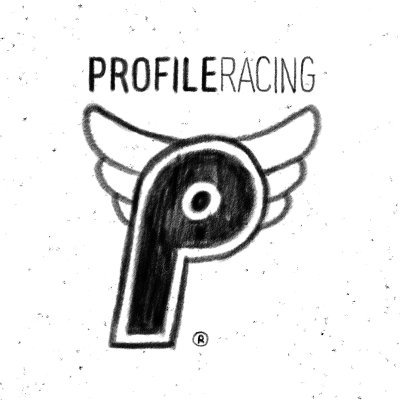 Profile Racing