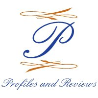Profiles and Reviews