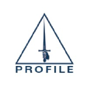 Profile Security Services