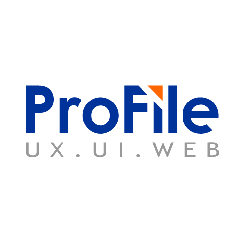 ProFile Software & Systems