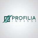 Profilia Infissi Srl