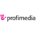 Profimedia