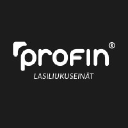 Profin Oy