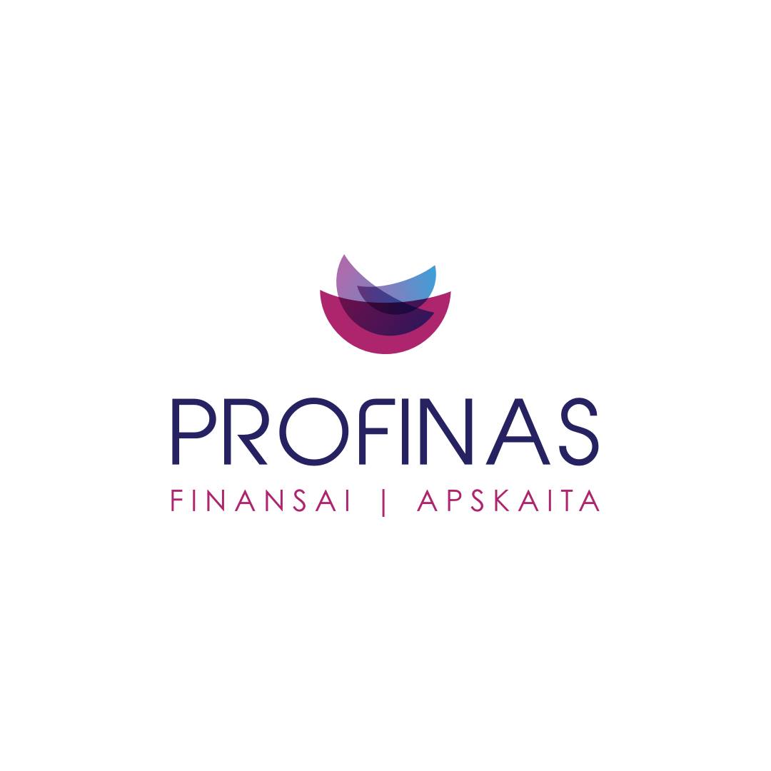 Profinas