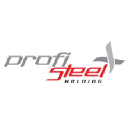 Profi Steel Holding s.r.o