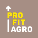 ProFit Agro