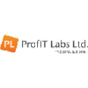 Profit Labs Ltd.