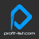 Profit List