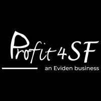 Profit4SF