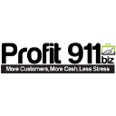 Profit 911 Business Consulting