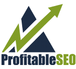 Profitable SEO