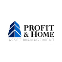 Profit & Home Asset Management