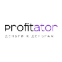 Profitator