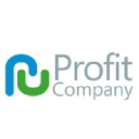 Profit Company