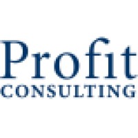 Profit Consulting Oy