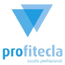 Escola Profissional Profitecla