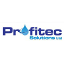 Profitec Solutions