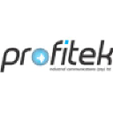 Profitek