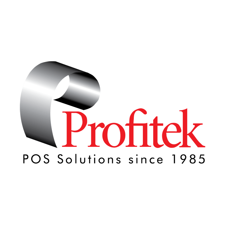 Profitek