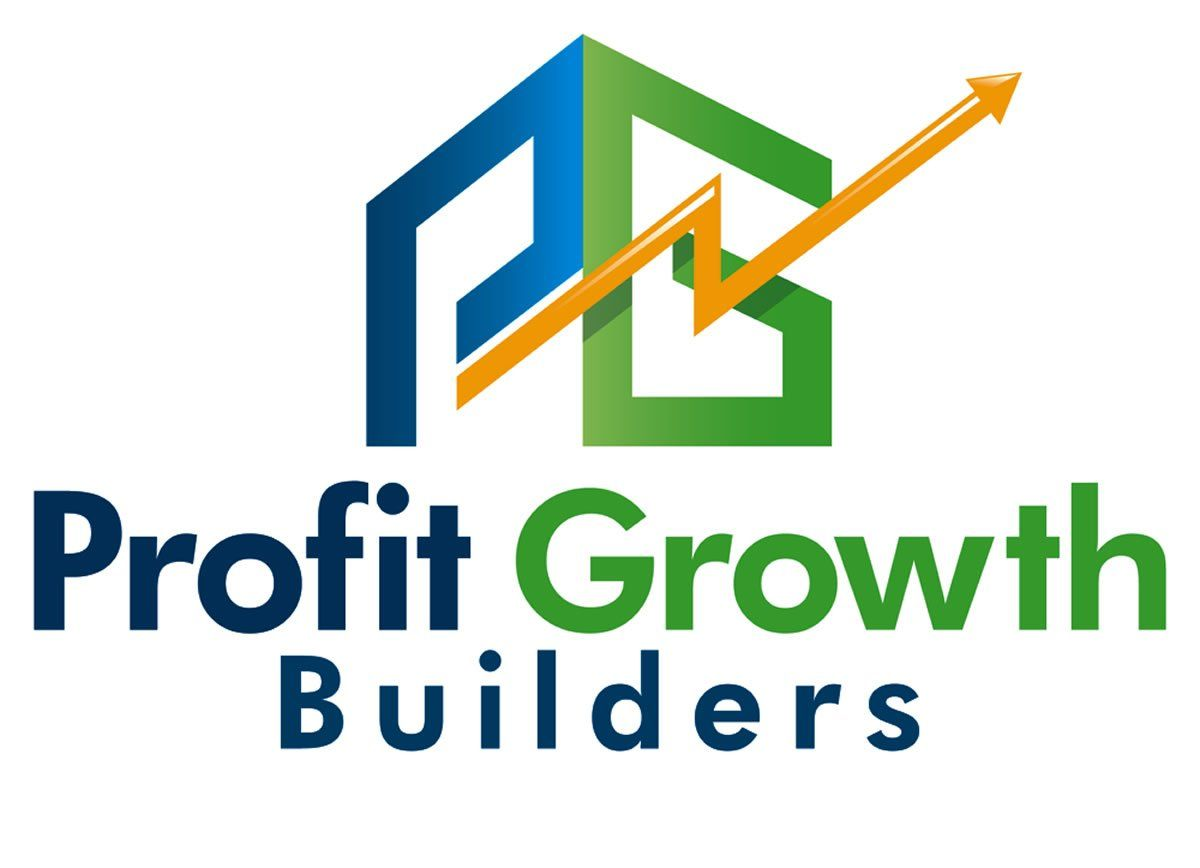 Profit Growth Builders